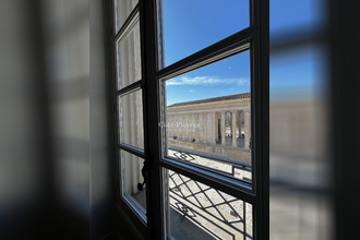  appartement nimes 30000