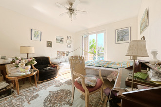  appartement nimes 30000