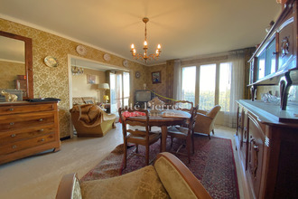  appartement nimes 30000