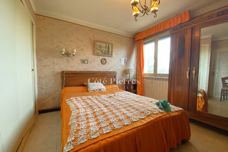  appartement nimes 30000