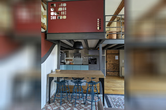  appartement nimes 30000