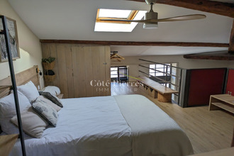  appartement nimes 30000