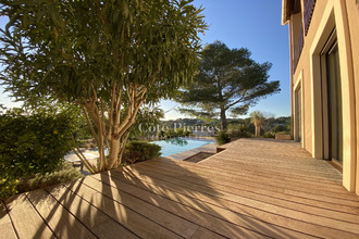  appartement nimes 30000