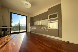  appartement nimes 30000