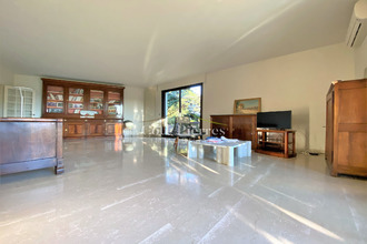  appartement nimes 30000