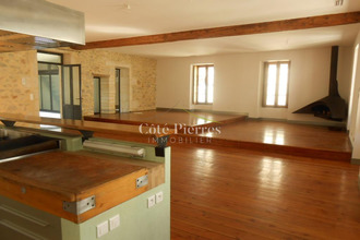  appartement nimes 30000