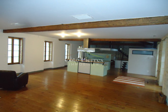  appartement nimes 30000