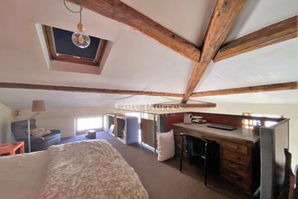  appartement nimes 30000