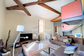  appartement nimes 30000