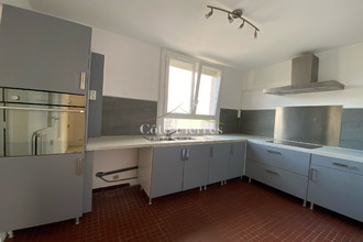  appartement nimes 30000