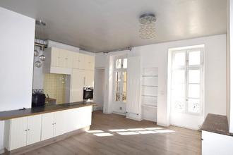  appartement nimes 30000