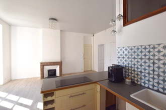  appartement nimes 30000