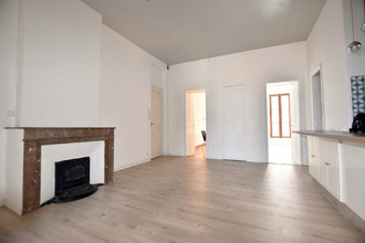  appartement nimes 30000