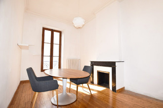  appartement nimes 30000