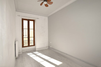  appartement nimes 30000