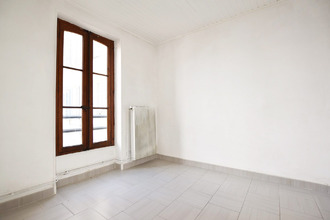 appartement nimes 30000