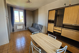 appartement nimes 30000