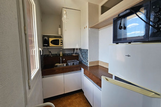  appartement nimes 30000