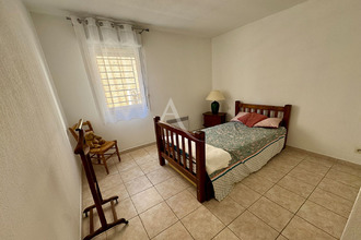  appartement nimes 30000