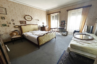  appartement nimes 30000