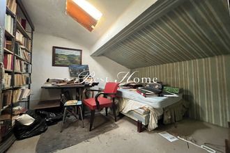  appartement nimes 30000