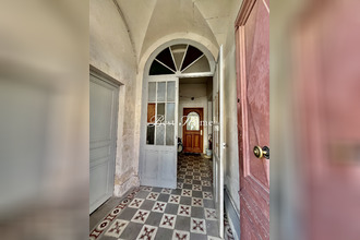  appartement nimes 30000