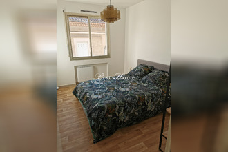  appartement nimes 30000