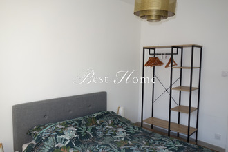  appartement nimes 30000