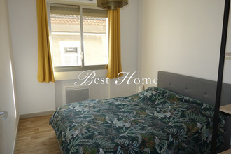  appartement nimes 30000