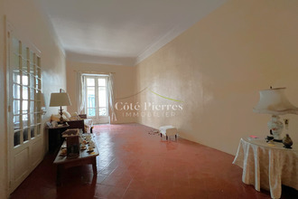  appartement nimes 30000