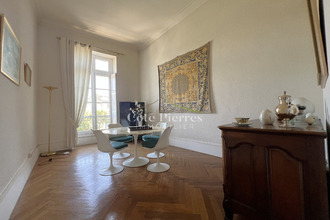  appartement nimes 30000
