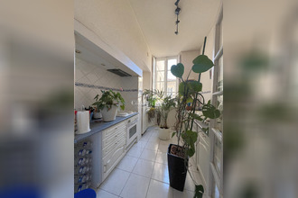  appartement nimes 30000