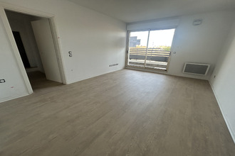  appartement nimes 30000