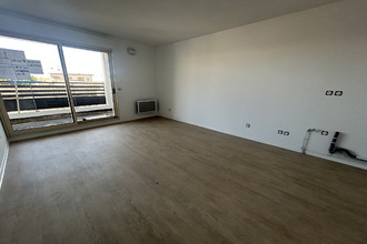  appartement nimes 30000