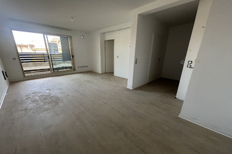  appartement nimes 30000