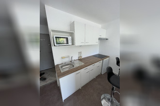  appartement nimes 30000