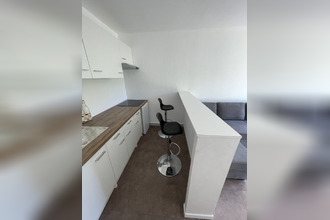  appartement nimes 30000