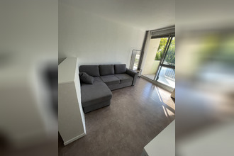  appartement nimes 30000