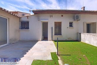  appartement nimes 30000