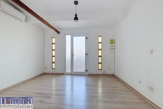  appartement nimes 30000