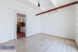  appartement nimes 30000