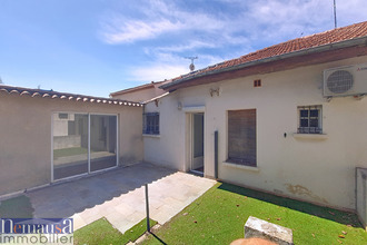  appartement nimes 30000