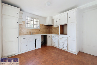  appartement nimes 30000