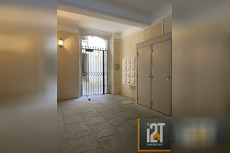  appartement nimes 30000