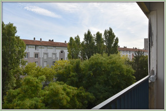  appartement nimes 30000