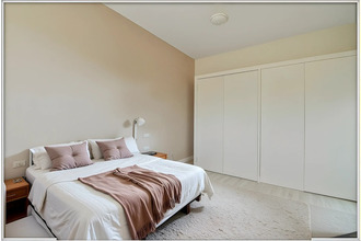  appartement nimes 30000