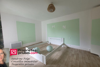 appartement nimes 30000