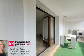  appartement nimes 30000