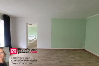  appartement nimes 30000
