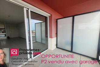  appartement nimes 30000